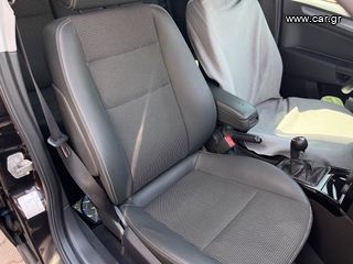 Opel Astra 2007 GTC 210HP FULL  CLIMA ΣΑΛΟΝΙ ΔΕΡΜΑ ΦΡΕΝΑ BREMBO ΜΟΝΑΔΙΚΟ-thumb-29