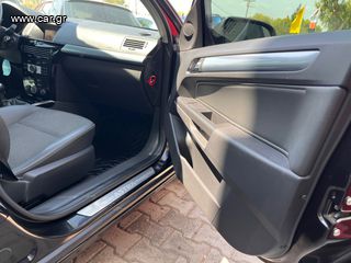 Opel Astra 2007 GTC 210HP FULL  CLIMA ΣΑΛΟΝΙ ΔΕΡΜΑ ΦΡΕΝΑ BREMBO ΜΟΝΑΔΙΚΟ-thumb-34