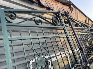 Καγκελόπορτα στο καμίνι-thumb-3