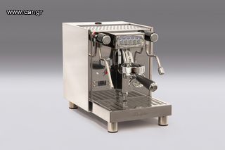 MAGISTER STELLA DUAL ES ESPRESSOMANIA