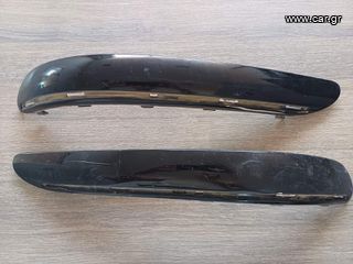 ΦΡΥΔΙΑ Mercedes-Benz A W168 (Front bumper splitter molding 1688851721