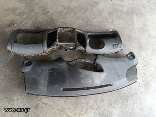 ΤΑΜΠΛΟ TOYOTA YARIS 2003-thumb-1