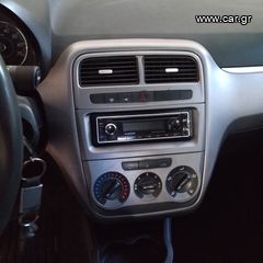 Fiat Punto 2012 1.3 MULTI JET DIESEL ΜΟΝΤΕΛΟ 2012-thumb-10