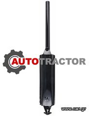 ZETOR ΣΙΛΑΝΣΙΕ ΤΕΤΡΑΓΩΝΟ 7011-7211 ΜΑΚΡΥ  70011423 70011421