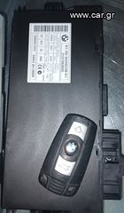 ΕΓΚΕΦΑΛΟΣ ΚΙΝΗΤΗΡΑ DME MSD812 ΣΕΤ+ΚΛΕΙΔΙ BMW N43 E60 LCI SALOON-E61 LCI TOURING 2006-2010!!!ΑΠΟΣΤΟΛΗ ΣΕ ΟΛΗ ΤΗΝ ΕΛΛΑΔΑ!!!-thumb-2