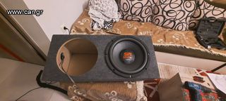 Hertz spl2000w-thumb-1