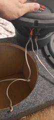 Hertz spl2000w-thumb-3