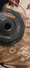 Hertz spl2000w-thumb-4