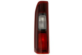 ΦΑΝΟΣ ΠΙΣΩ  ΔΙΑΘΕΣΙΜΟ  ΑΡ & ΔΕ  FIAT TALENTO 16- 24  NISSAN NV 300 16- 24  RENAULT TRAFIC 14- 24