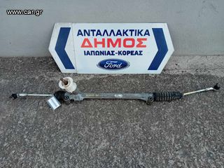 SUZUKI IGNIS '16-'20 ΜΕΤΑΧΕΙΡΙΣΜΕΝΗ ΚΡΕΜΑΡΙΕΡΑ