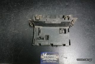 ΜΟΝΑΔΑ ΑΝΕΣΗΣ  SIEMENS  FIAT  PANDA <169_>  (09/2003-08/2013)   ΚΩΔ. 51783782 , S118578020J