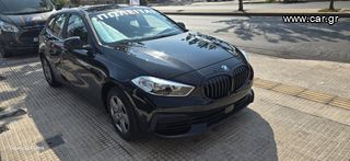 Bmw 116 2022 BMW F40 ΜΟΝΟ 1578 ΧΛΜ