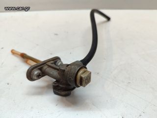 Yamaha DT 125 LC ρουμπινέτο-thumb-3