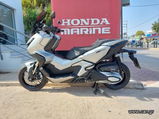 Honda ADV 350 '22 ADV350