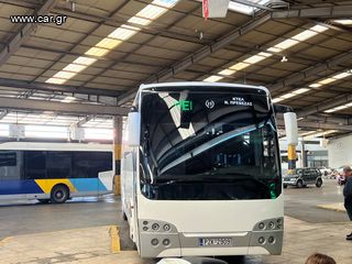 Temsa 2006 TEMSA SAFARI HD12  DAF