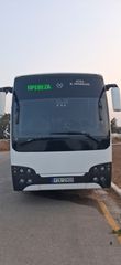 Temsa 2006 TEMSA SAFARI HD12  DAF