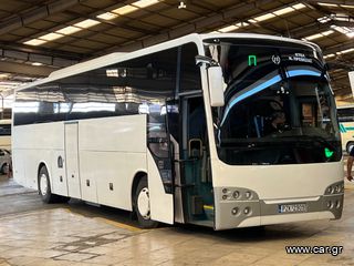 Temsa 2006 TEMSA SAFARI HD12  DAF