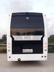 Temsa 2006 TEMSA SAFARI HD12  DAF