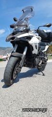 Benelli TRK 502 2017-thumb-4