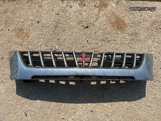 ΜΑΣΚΑ MITSUBISHI L200 K74 ΧΡΟΝΟΛΟΓΙΑΣ : 1996-2006 <<<TZAMPA-PARTS>>>