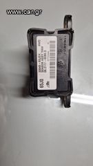 Suzuki grand vitara εγκέφαλος ESP