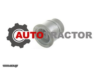 ZETOR ΚΕΦΑΛΗ ΜΠΑΡΑΣ ΤΙΜΟΝΙΟΥ 5243  52153714 11-10-7281