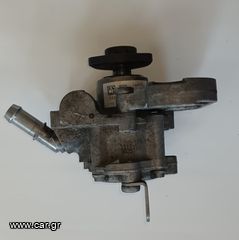 ΑΝΤΛΙΑ ΥΔΡΑΥΛΙΚΟΥ ΤΙΜΟΝΙΟΥ 120bar ΒΜW N47N  E90 LCI SALOON-E91 LCI TOURING-E92 LCI COUPE-E93 LCI CABRIO  !!!ΑΠΟΣΤΟΛΗ ΣΕ ΟΛΗ ΤΗΝ ΕΛΛΑΔΑ!!!