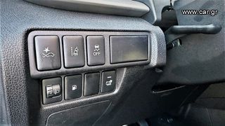 Mitsubishi Eclipse Cross 2022 2.4 PHEV Intense SDA (EL818)-thumb-16