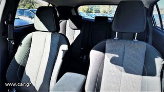Mitsubishi Eclipse Cross 2022 2.4 PHEV Intense SDA (EL818)-thumb-17
