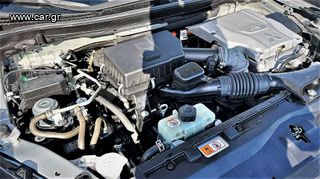 Mitsubishi Eclipse Cross 2022 2.4 PHEV Intense SDA (EL818)-thumb-20