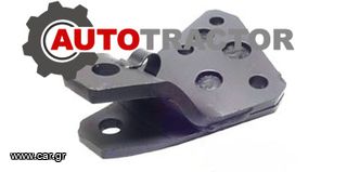 NEW HOLLAND CASE ΒΑΣΗ ΕΝΤΑΤΗΡΟΣ ΣΕΙΡΑ 66 5146649