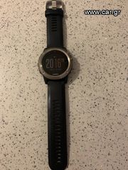 Garmin fenix 3hr