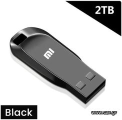 Xiaomi USB Flash / Stick 2TB