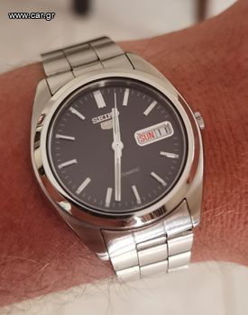 SEIKO 5 7s26-0060