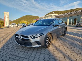 Mercedes-Benz A 250 '20 1.3 A 250 E DCT