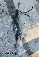 ΚΡΕΜΑΡΓΙΕΡΑ MERCEDES VITO 639