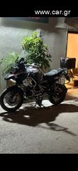 Bmw R 1250 GS Adventure '24