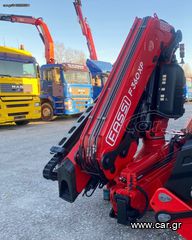 Γερανοί Fassi 2008 F360 A25 XP EVOLUTION-thumb-2