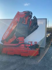 Γερανοί Fassi 2008 F360 A25 XP EVOLUTION-thumb-3