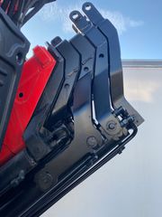 Γερανοί Fassi 2008 F360 A25 XP EVOLUTION-thumb-4