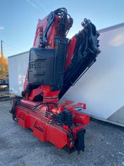 Γερανοί Fassi 2008 F360 A25 XP EVOLUTION-thumb-5