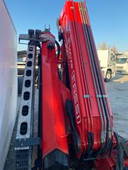 Γερανοί Fassi 2008 F360 A25 XP EVOLUTION-thumb-6