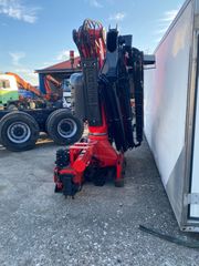 Γερανοί Fassi 2008 F360 A25 XP EVOLUTION-thumb-7