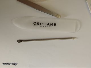 Oriflame set-thumb-3