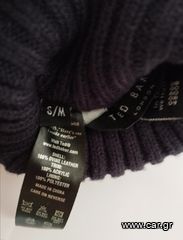 Ted Baker δερμάτινα γάντια-thumb-8