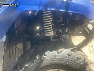 Sym QUAD Raider 600 2008-thumb-7