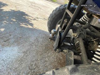 Sym QUAD Raider 600 2008-thumb-9