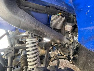 Sym QUAD Raider 600 2008-thumb-10