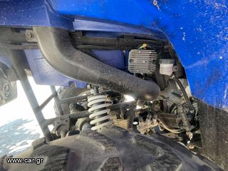 Sym QUAD Raider 600 2008-thumb-11