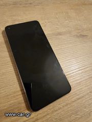 Xiaomi Mi 10t 6/128gb